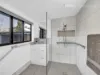 26 Elizabeth Street, Kenilworth, Qld 4574-Image