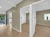 26 Elizabeth Street, Kenilworth, Qld 4574-Image