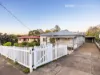 26 Elizabeth Street, Kenilworth, Qld 4574-Image