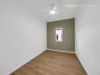 26 Elizabeth Street, Kenilworth, Qld 4574-Image
