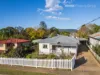 26 Elizabeth Street, Kenilworth, Qld 4574-Image