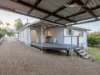 26 Elizabeth Street, Kenilworth, Qld 4574-Image