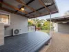 26 Elizabeth Street, Kenilworth, Qld 4574-Image