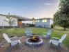 26 Elizabeth Street, Kenilworth, Qld 4574-Image