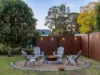 26 Elizabeth Street, Kenilworth, Qld 4574-Image