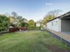 26 Elizabeth Street, Kenilworth, Qld 4574-Image