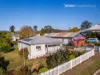 26 Elizabeth Street, Kenilworth, Qld 4574-Image