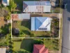 26 Elizabeth Street, Kenilworth, Qld 4574-Image
