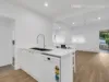 26 Elizabeth Street, Kenilworth, Qld 4574-Image