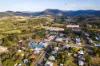 26 Elizabeth Street, Kenilworth, Qld 4574-Image