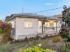 26 Elizabeth Street, Kenilworth, Qld 4574-Image