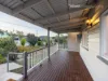 26 Elizabeth Street, Kenilworth, Qld 4574-Image