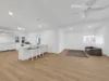 26 Elizabeth Street, Kenilworth, Qld 4574-Image