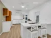 26 Elizabeth Street, Kenilworth, Qld 4574-Image