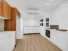 26 Elizabeth Street, Kenilworth, Qld 4574-Image