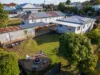 26 Elizabeth Street, Kenilworth, Qld 4574-Image