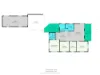 26 Elizabeth Street, Kenilworth, Qld 4574-Floorplan