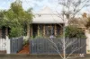 26 Elizabeth Street, Moonee Ponds, Vic 3039