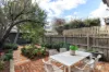 26 Elizabeth Street, Moonee Ponds, Vic 3039-Image