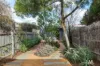 26 Elizabeth Street, Moonee Ponds, Vic 3039-Image