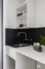 26 Elizabeth Street, Moonee Ponds, Vic 3039-Image