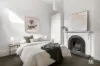 26 Elizabeth Street, Moonee Ponds, Vic 3039-Image