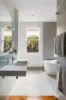 26 Elizabeth Street, Moonee Ponds, Vic 3039-Image