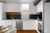 26 Elizabeth Street, Moonee Ponds, Vic 3039-Image