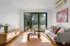 26 Elizabeth Street, Moonee Ponds, Vic 3039-Image