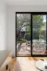 26 Elizabeth Street, Moonee Ponds, Vic 3039-Image
