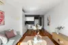 26 Elizabeth Street, Moonee Ponds, Vic 3039-Image