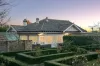 26 Elizabeth Street, Moss Vale, NSW 2577