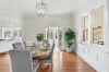 26 Elizabeth Street, Moss Vale, NSW 2577-Image