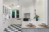 26 Elizabeth Street, Moss Vale, NSW 2577-Image