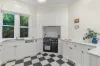 26 Elizabeth Street, Moss Vale, NSW 2577-Image