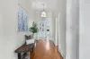 26 Elizabeth Street, Moss Vale, NSW 2577-Image