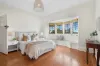 26 Elizabeth Street, Moss Vale, NSW 2577-Image