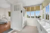 26 Elizabeth Street, Moss Vale, NSW 2577-Image