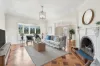 26 Elizabeth Street, Moss Vale, NSW 2577-Image