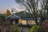 26 Elizabeth Street, Moss Vale, NSW 2577-Image