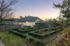 26 Elizabeth Street, Moss Vale, NSW 2577-Image