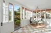 26 Elizabeth Street, Moss Vale, NSW 2577-Image