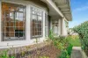 26 Elizabeth Street, Moss Vale, NSW 2577-Image