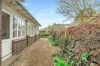 26 Elizabeth Street, Moss Vale, NSW 2577-Image