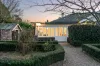 26 Elizabeth Street, Moss Vale, NSW 2577-Image