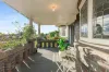 26 Elizabeth Street, Moss Vale, NSW 2577-Image