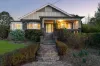 26 Elizabeth Street, Moss Vale, NSW 2577-Image