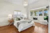 26 Elizabeth Street, Moss Vale, NSW 2577-Image