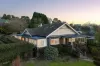 26 Elizabeth Street, Moss Vale, NSW 2577-Image