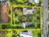 26 Elizabeth Street, Moss Vale, NSW 2577-Image